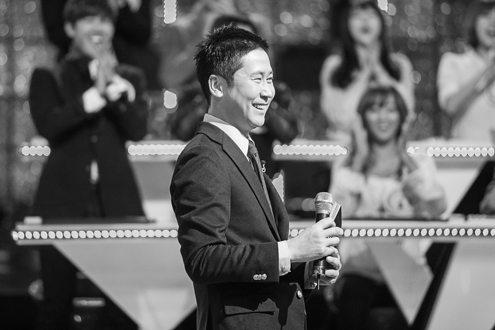 KBS2_interference of music02